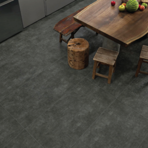 Gạch ốp lát AMYGRES 60x120 Metropolis 21.A.612.3279