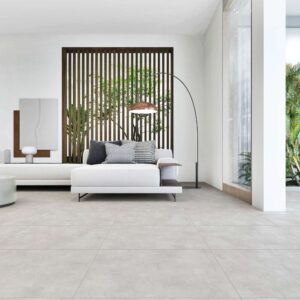 Gạch ốp lát AMYGRES 60x60 Metropolis 21.A.660.3657