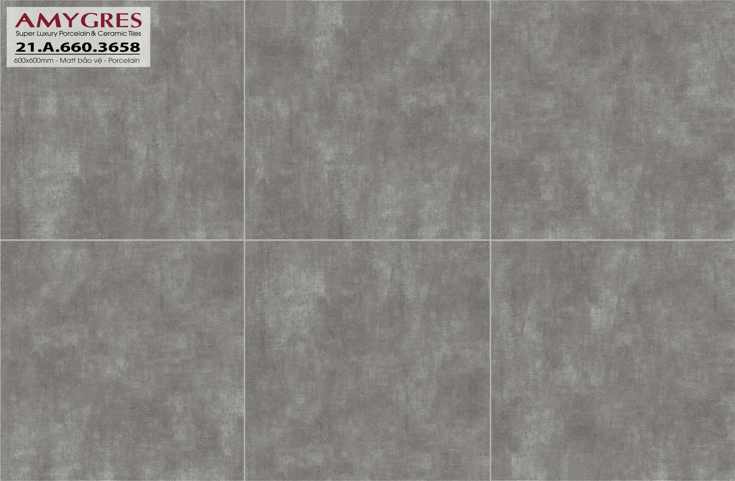 Gạch ốp lát AMYGRES 60x60 Metropolis 21.A.660.3658 - Ảnh 2