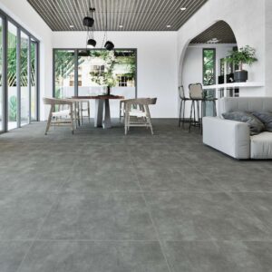 Gạch ốp lát AMYGRES 60x60 Metropolis 21.A.660.3658