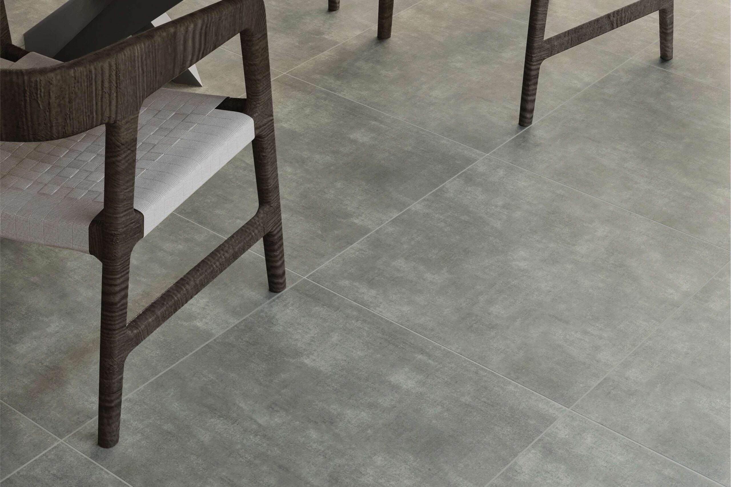 Gạch ốp lát AMYGRES 60x60 Metropolis 21.A.660.3658 - Ảnh 3