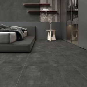 Gạch ốp lát AMYGRES 60x60 Metropolis 21.A.660.3659