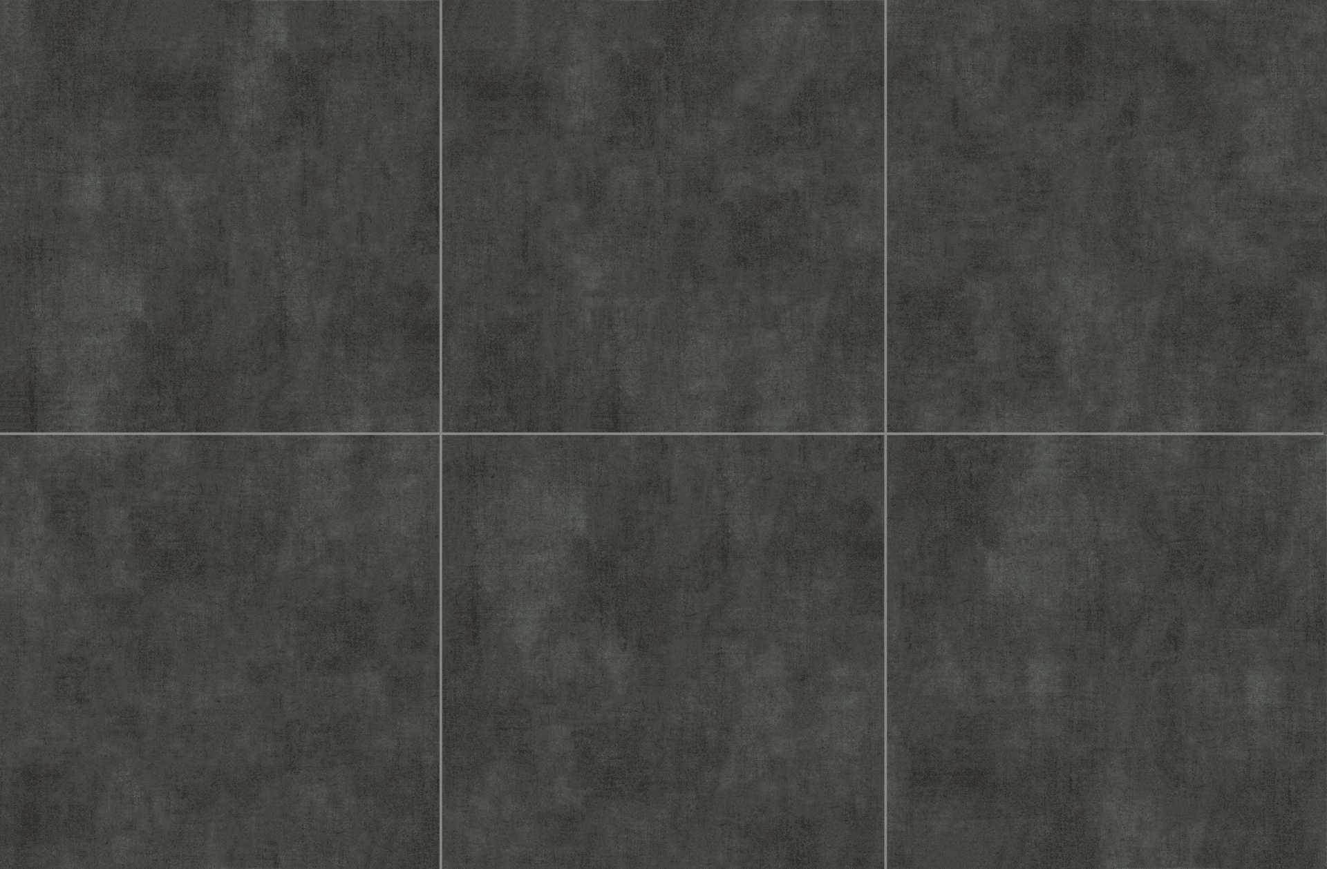 Gạch ốp lát AMYGRES 60x60 Metropolis 21.A.660.3659 - Ảnh 3