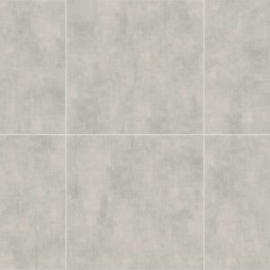 Gạch ốp lát AMYGRES 80x80 Metropolis 21.A.880.3857