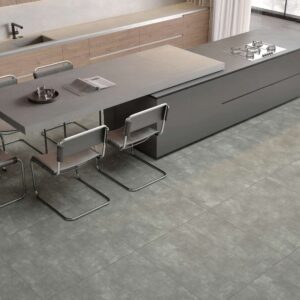 Gạch ốp lát AMYGRES 60x60 Metropolis 21.A.880.3858