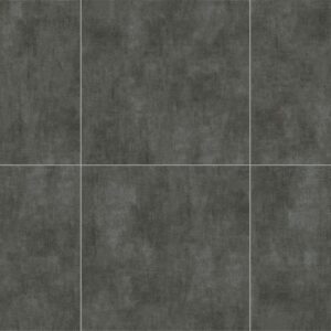 Gạch ốp lát AMYGRES 80x80 Metropolis 21.A.880.3859