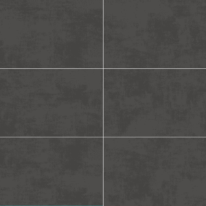 Gạch ốp lát E 30x60 Metropolis 21.E.360.2016