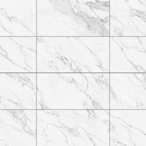 Gạch ốp lát Lorenzo Bernini 60x120 Modern Calacata 21.B.612.8207