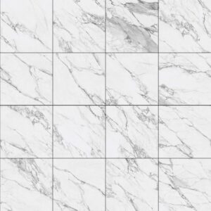 Gạch ốp lát Lorenzo Bernini 80x80 Modern Calacata 21.B.880.8813