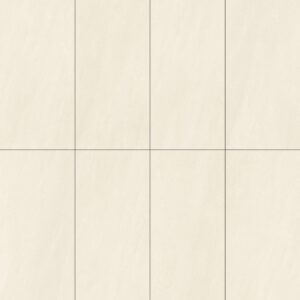 Gạch ốp lát Lorenzo Bernini 60x120 Muiné 21.B.612.8265