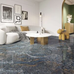 Gạch ốp lát AMYGRES 60x120 Murray 21.A.612.3217