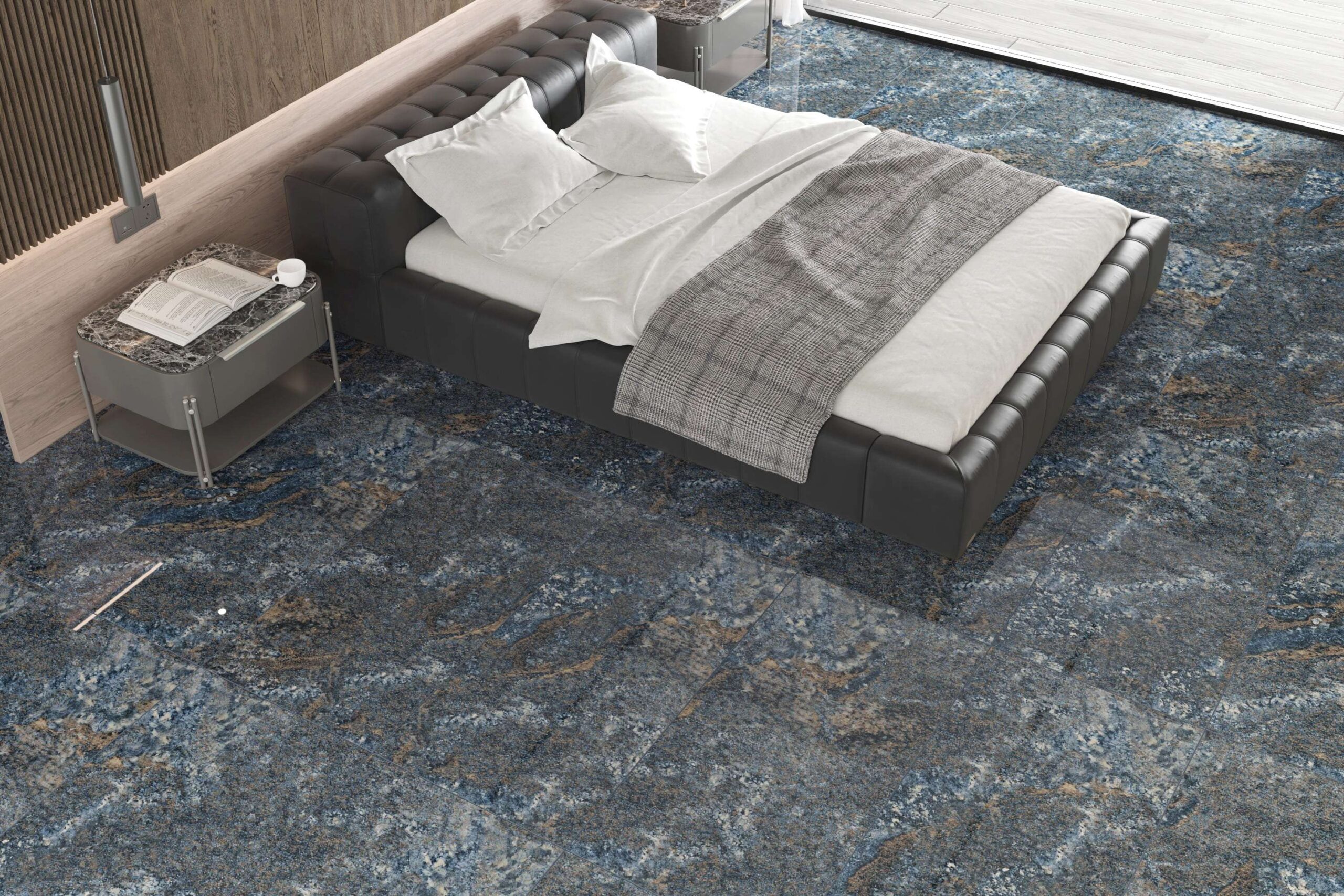 Gạch ốp lát AMYGRES 60x120 Murray 21.A.612.3217 - Ảnh 5