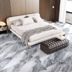 Gạch ốp lát Lorenzo Bernini 60x120 Mystique 21.B.612.8208