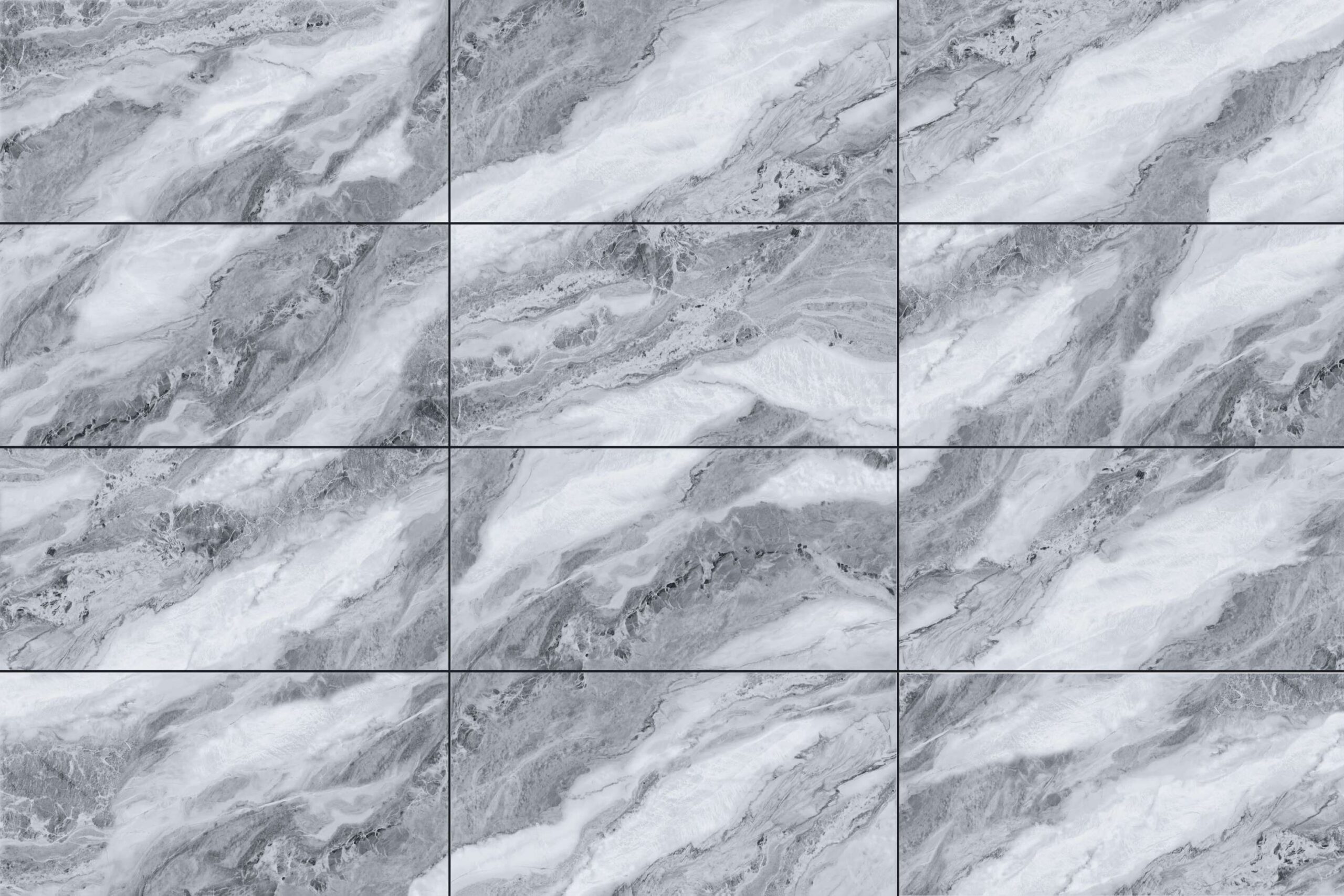 Gạch ốp lát Lorenzo Bernini 60x120 Mystique 21.B.612.8208 - Ảnh 4