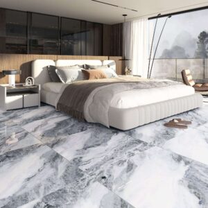 Gạch ốp lát Lorenzo Bernini 80x80 Mystique 21.B.880.8814