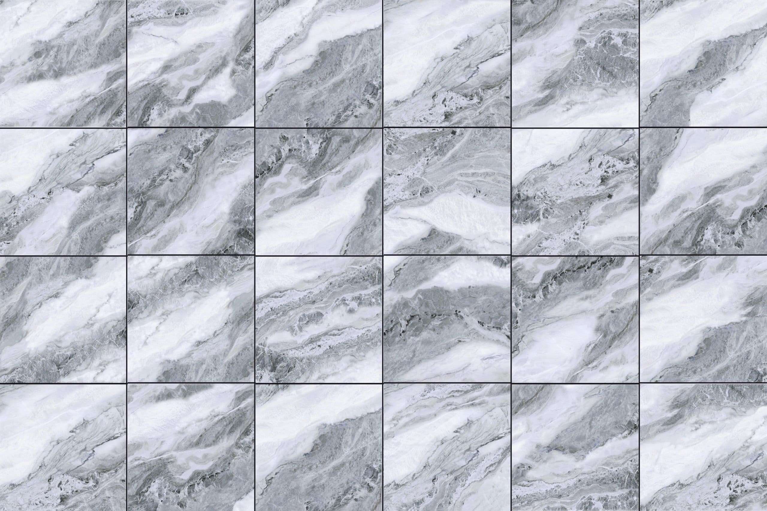 Gạch ốp lát Lorenzo Bernini 80x80 Mystique 21.B.880.8814 - Ảnh 2