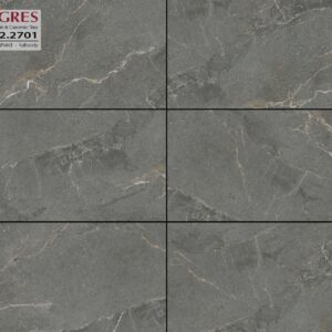 Gạch ốp lát AMYGRES 60x120 NIAGARA 21.A.612.2701