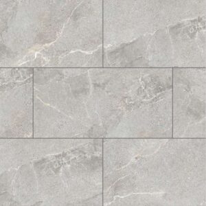 Gạch ốp lát AMYGRES 60x120 NIAGARA 21.A.612.2702