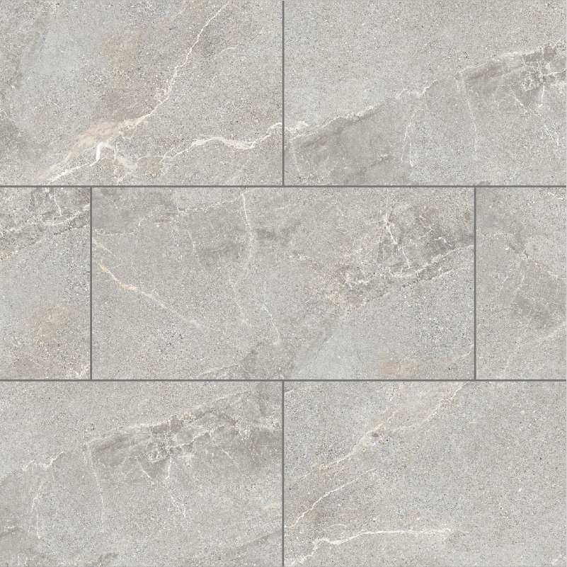 Gạch ốp lát AMYGRES 60x120 NIAGARA 21.A.612.2702