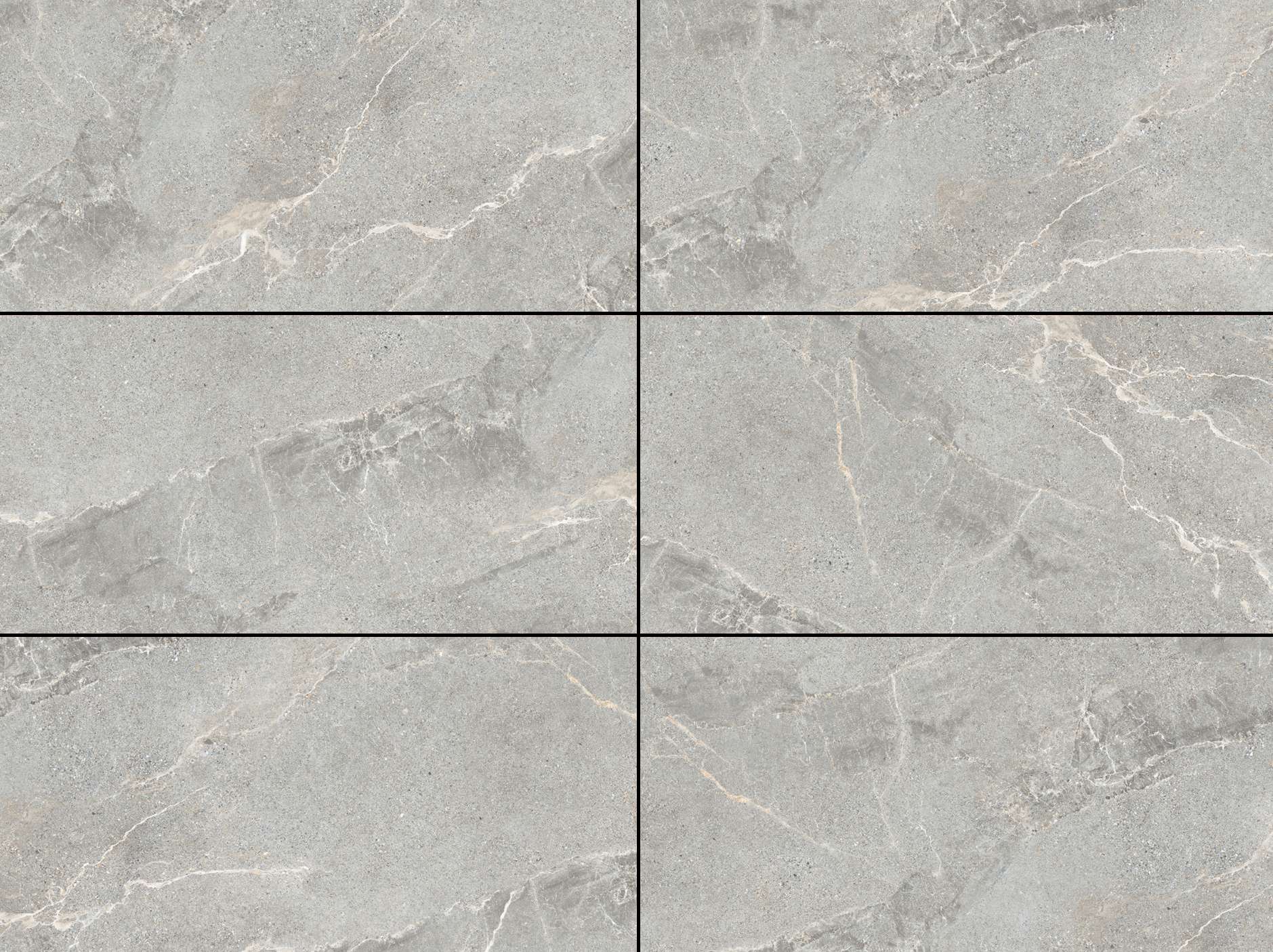 Gạch ốp lát AMYGRES 60x120 NIAGARA 21.A.612.2702 - Ảnh 3