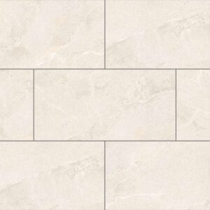 Gạch ốp lát AMYGRES 60x120 NIAGARA 21.A.612.2704