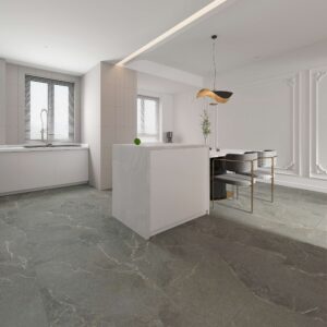 Gạch ốp lát AMYGRES 60x120 NIAGARA 21.A.612.2706