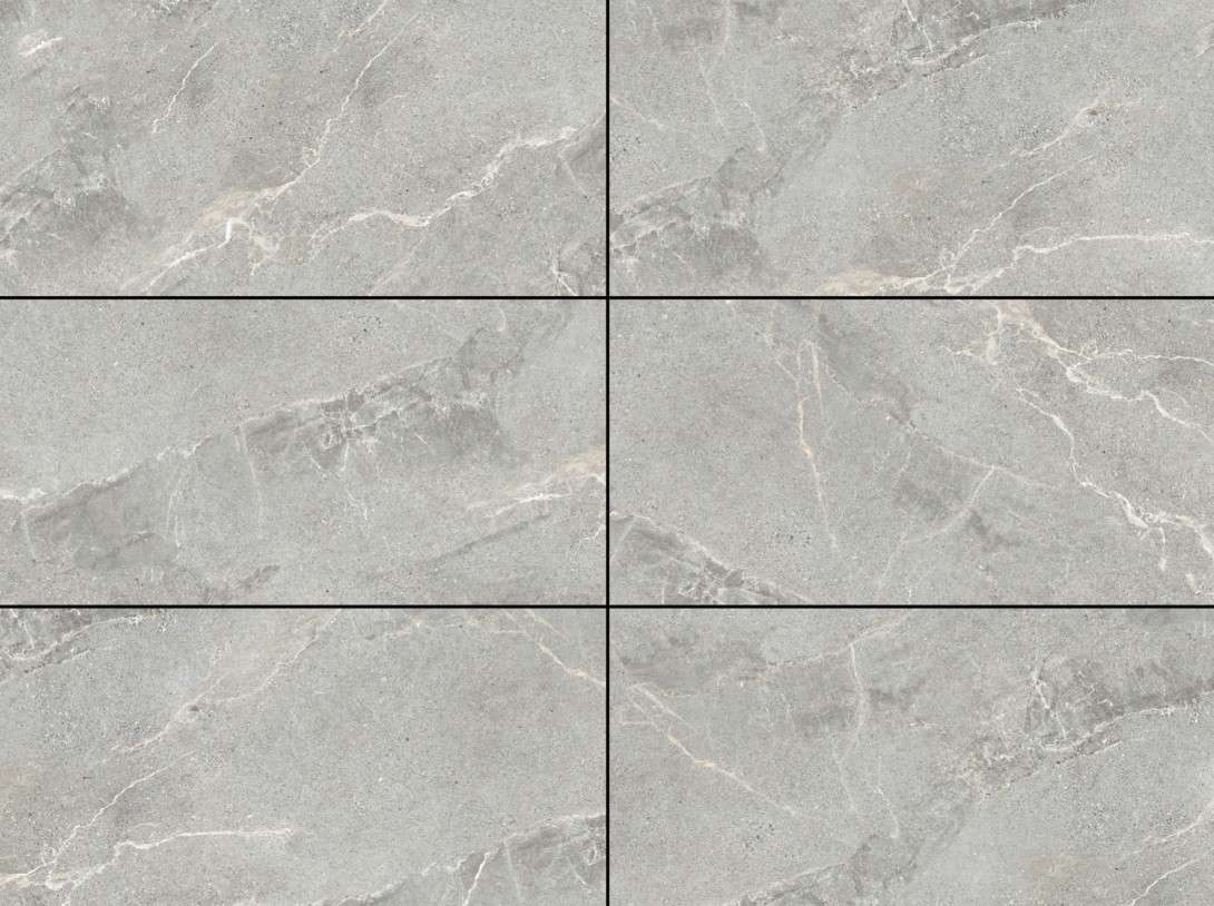 Gạch ốp lát AMYGRES 60x120 NIAGARA 21.A.612.2707 - Ảnh 2