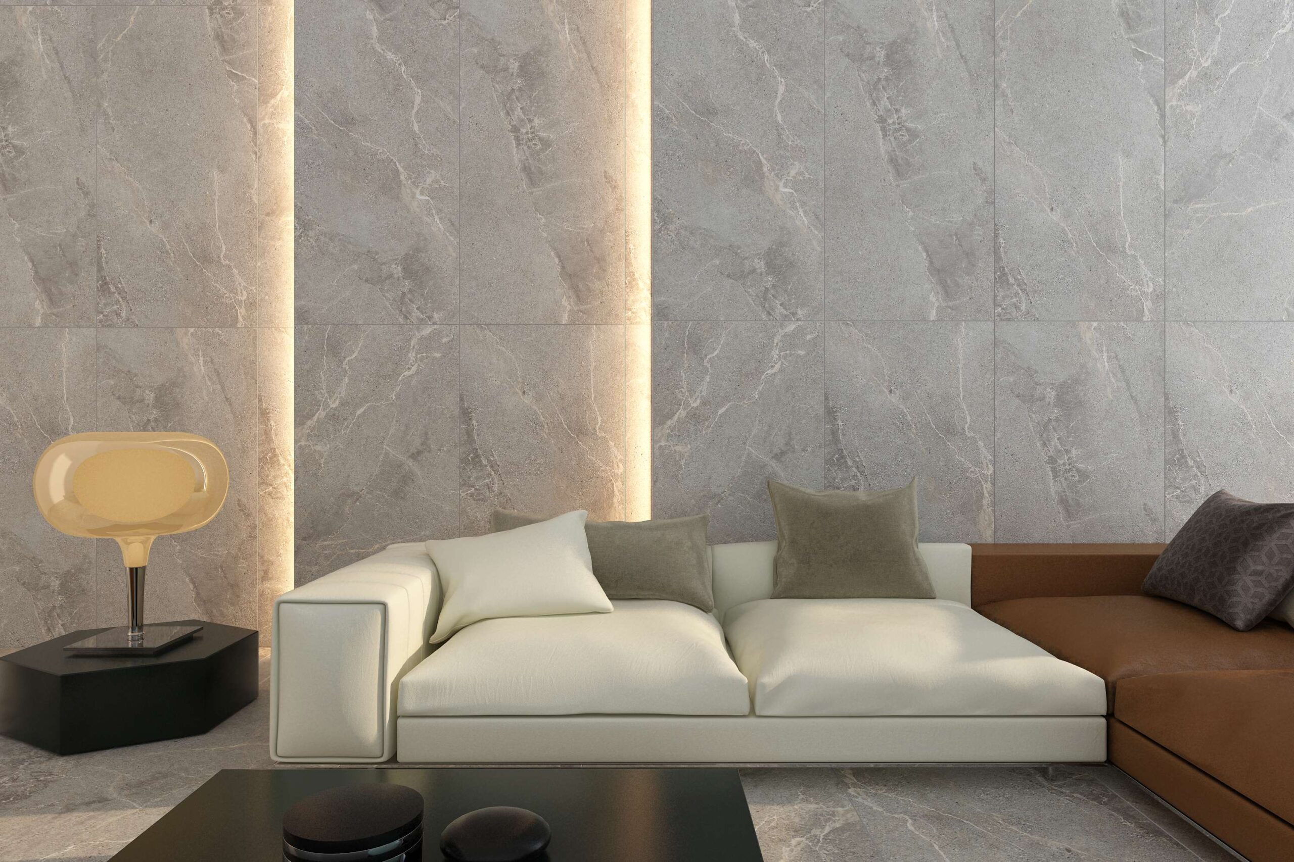 Gạch ốp lát AMYGRES 60x120 NIAGARA 21.A.612.2707 - Ảnh 4