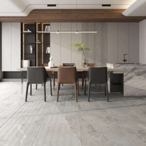 Gạch ốp lát AMYGRES 60x120 NIAGARA 21.A.612.2707