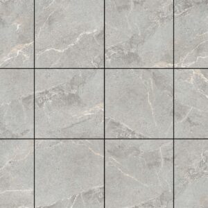 Gạch ốp lát AMYGRES 60x60 NIAGARA 21.A.660.4002