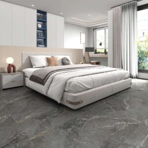 Gạch ốp lát AMYGRES 60x60 NIAGARA 21.A.660.4006