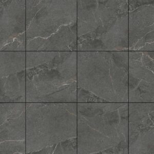 Gạch ốp lát AMYGRES 80x80 NIAGARA 21.A.880.5001