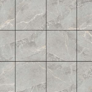 Gạch ốp lát AMYGRES 80x80 NIAGARA 21.A.880.5002