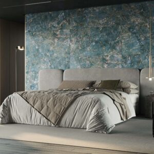 Gạch ốp lát Lorenzo Bernini 60x120 Nile 21.B.612.0230