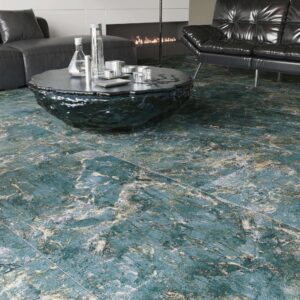 Gạch ốp lát Lorenzo Bernini 80x80 Nile 21.B.880.8815