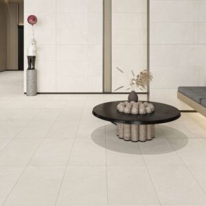 Gạch ốp lát AMYGRES 40x80 Peace 21.A.480.3012