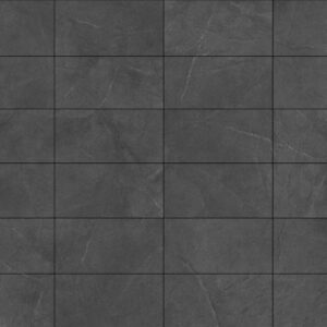 Gạch ốp lát AMYGRES 40x80 Peace 21.A.480.3015