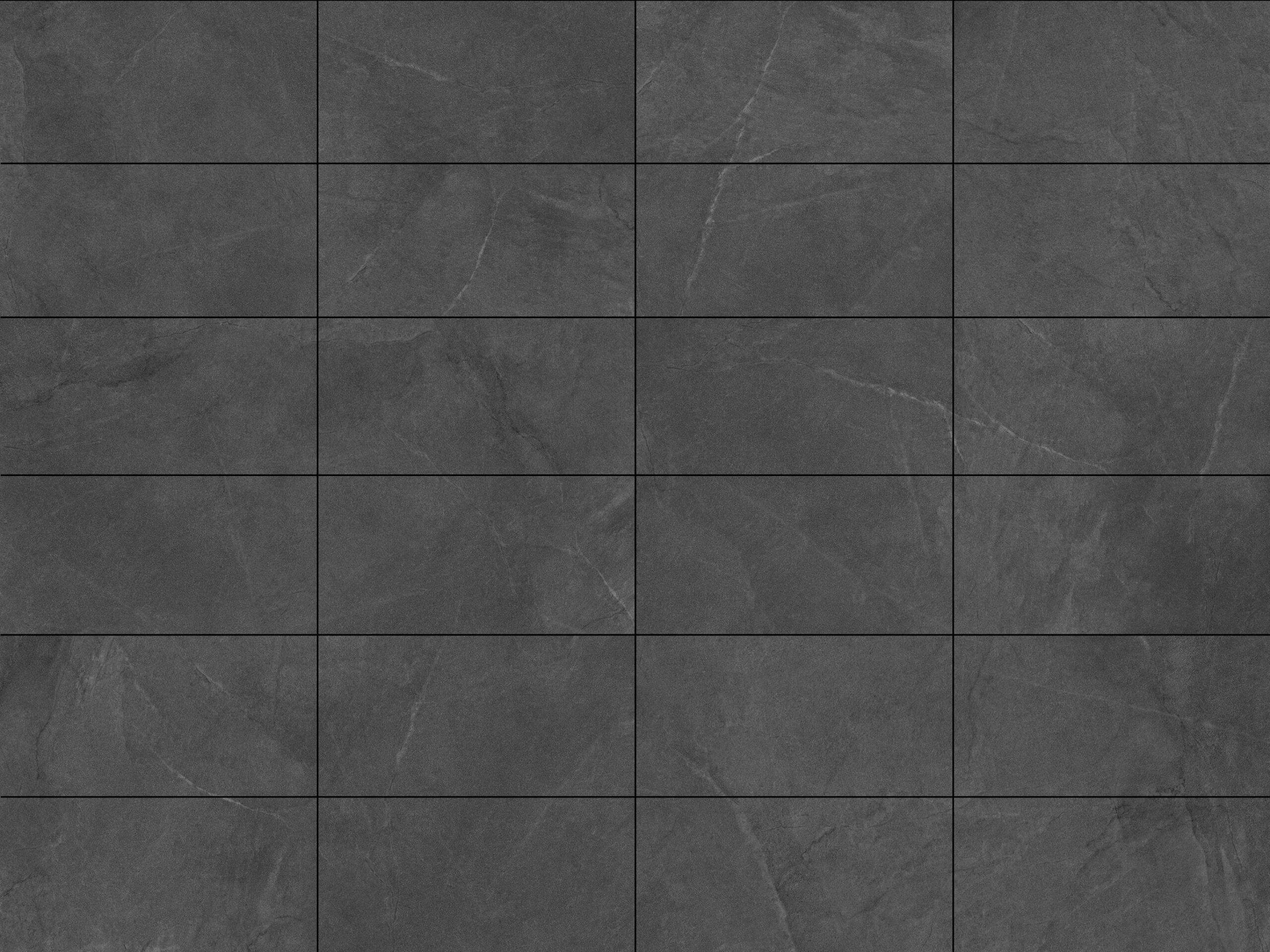 Gạch ốp lát AMYGRES 40x80 Peace 21.A.480.3015