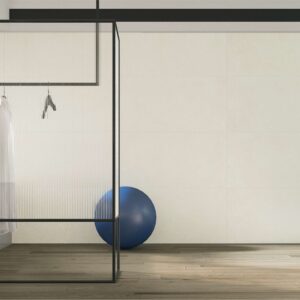 Gạch ốp lát AMYGRES 60x120 Peace 21.A.612.1254