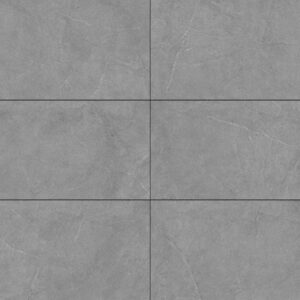 Gạch ốp lát AMYGRES 60x120 Peace 21.A.612.1256