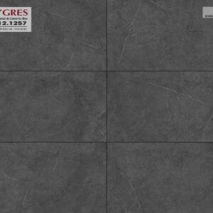 Gạch ốp lát AMYGRES 60x120 Peace 21.A.612.1257