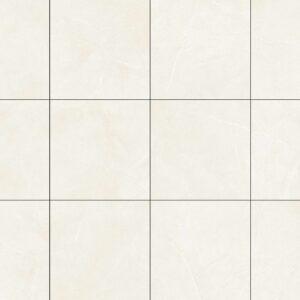 Gạch ốp lát AMYGRES 60x60 Peace 21.A.660.7660