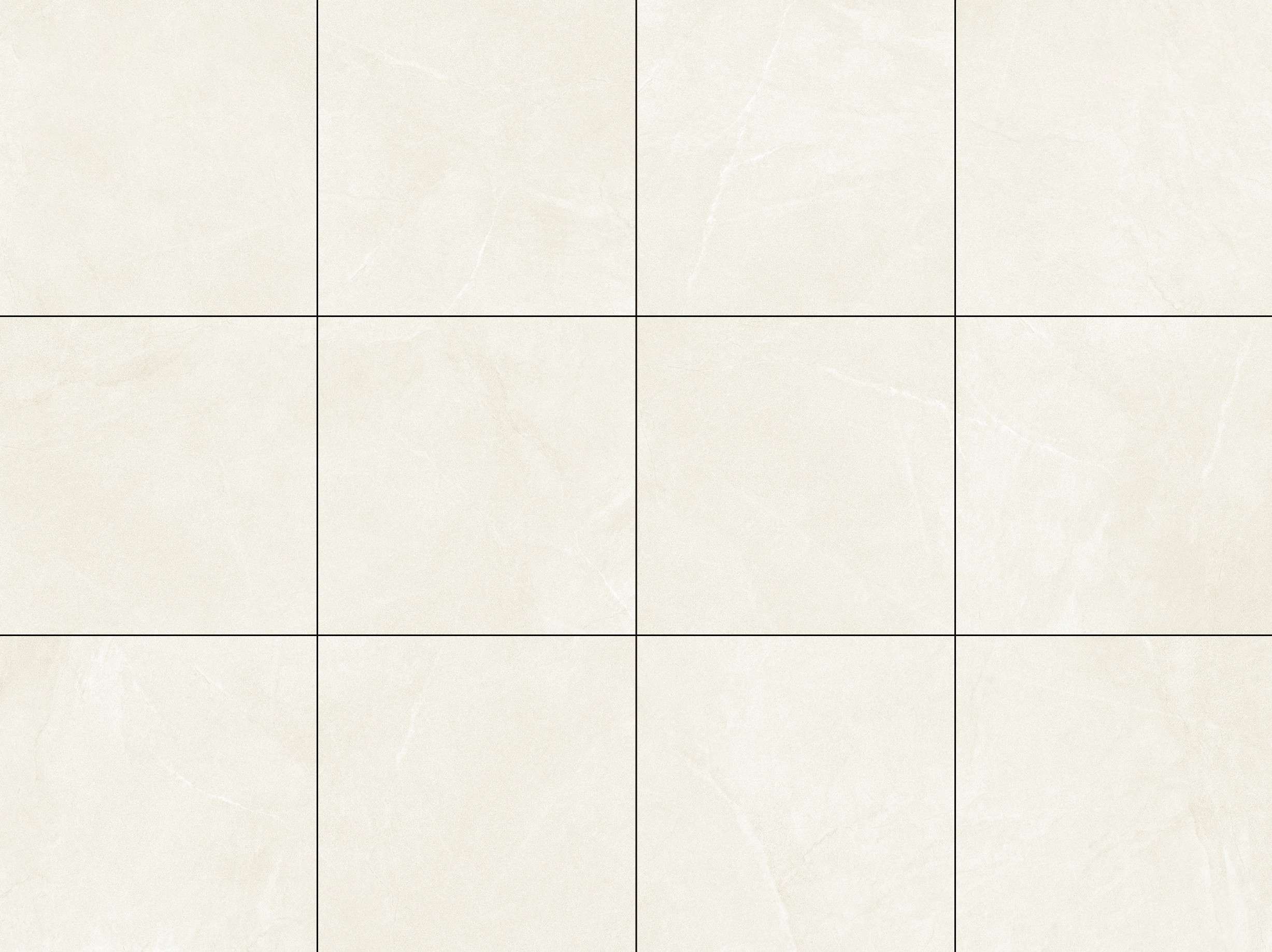 Gạch ốp lát AMYGRES 60x60 Peace 21.A.660.7660