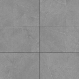 Gạch ốp lát AMYGRES 60x60 Peace 21.A.660.7662