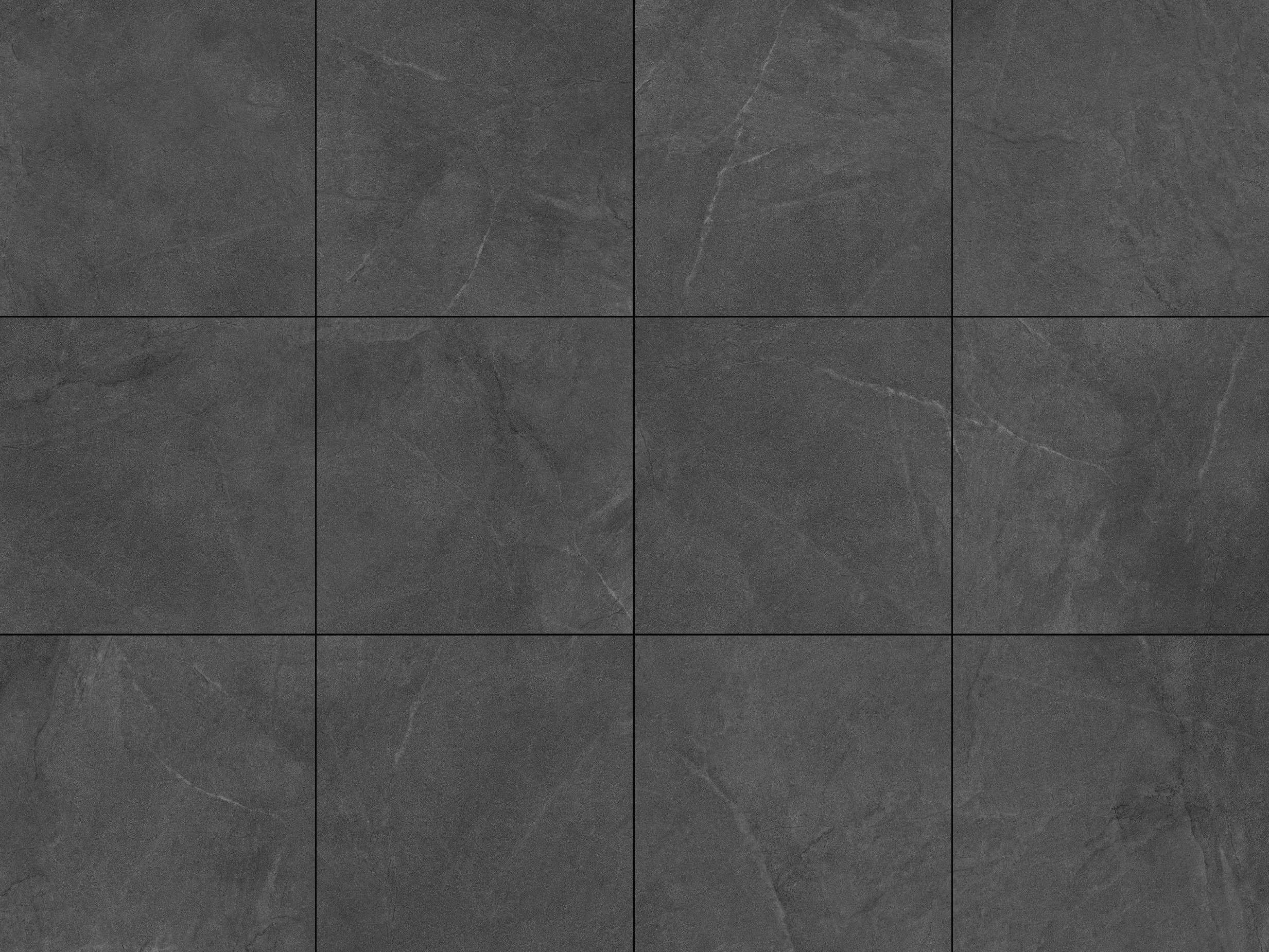 Gạch ốp lát AMYGRES 60x60 Peace 21.A.660.7663 - Ảnh 2