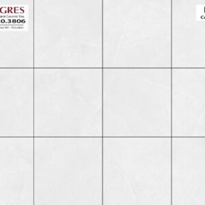 Gạch ốp lát AMYGRES 80x80 Peace 21.A.880.3806