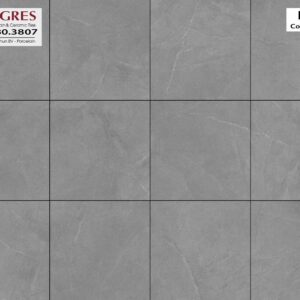 Gạch ốp lát AMYGRES 80x80 Peace 21.A.880.3807