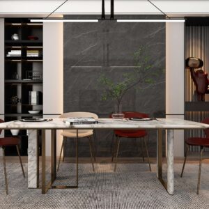 Gạch ốp lát AMYGRES 30x60 Pieatra 2.0 21.A.360.6315