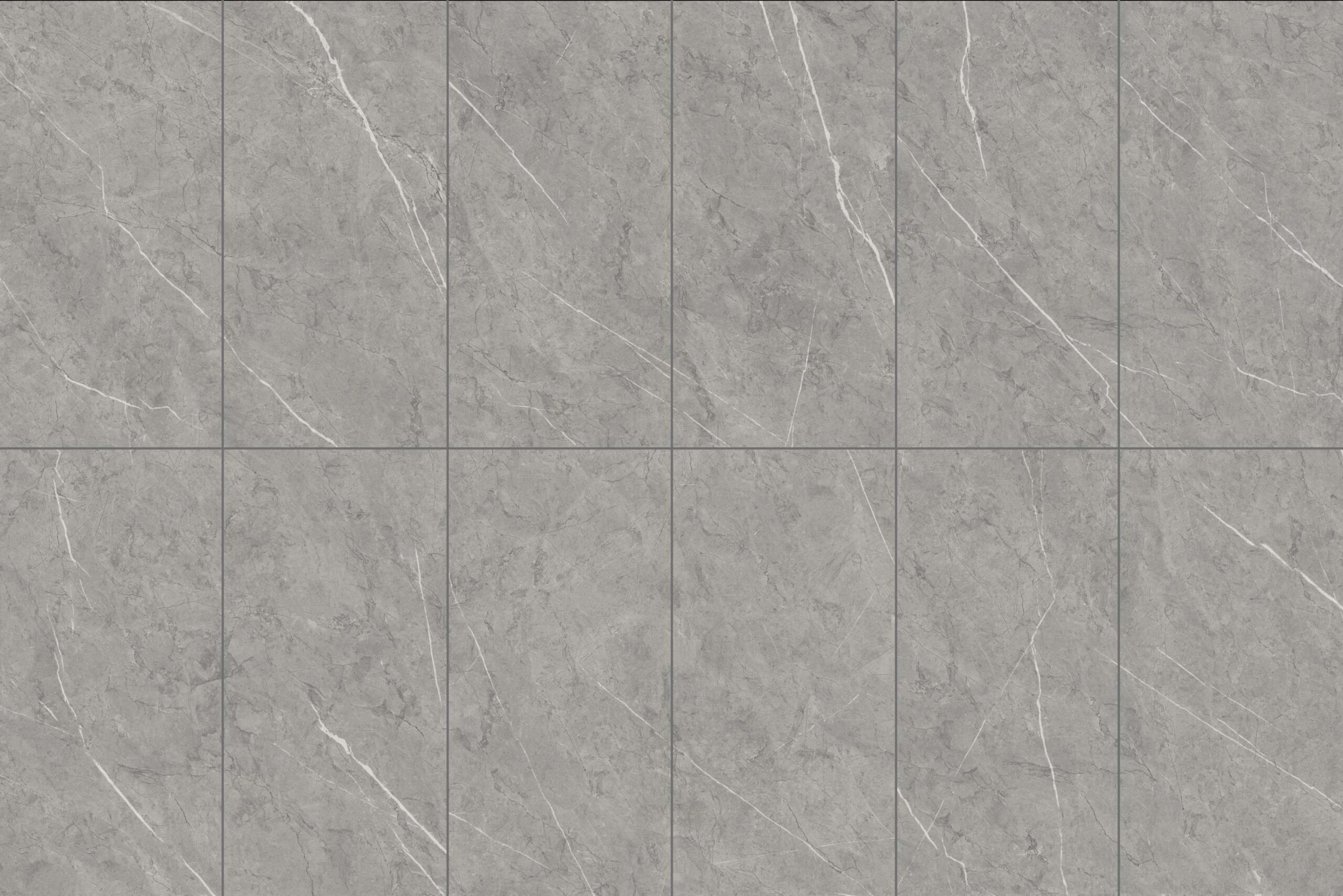 Gạch ốp lát AMYGRES 30x60 Pieatra 2.0 21.A.360.6317