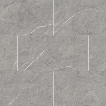 Gạch ốp lát AMYGRES 30x60 Pieatra 2.0 21.A.360.6317 - Ảnh 4